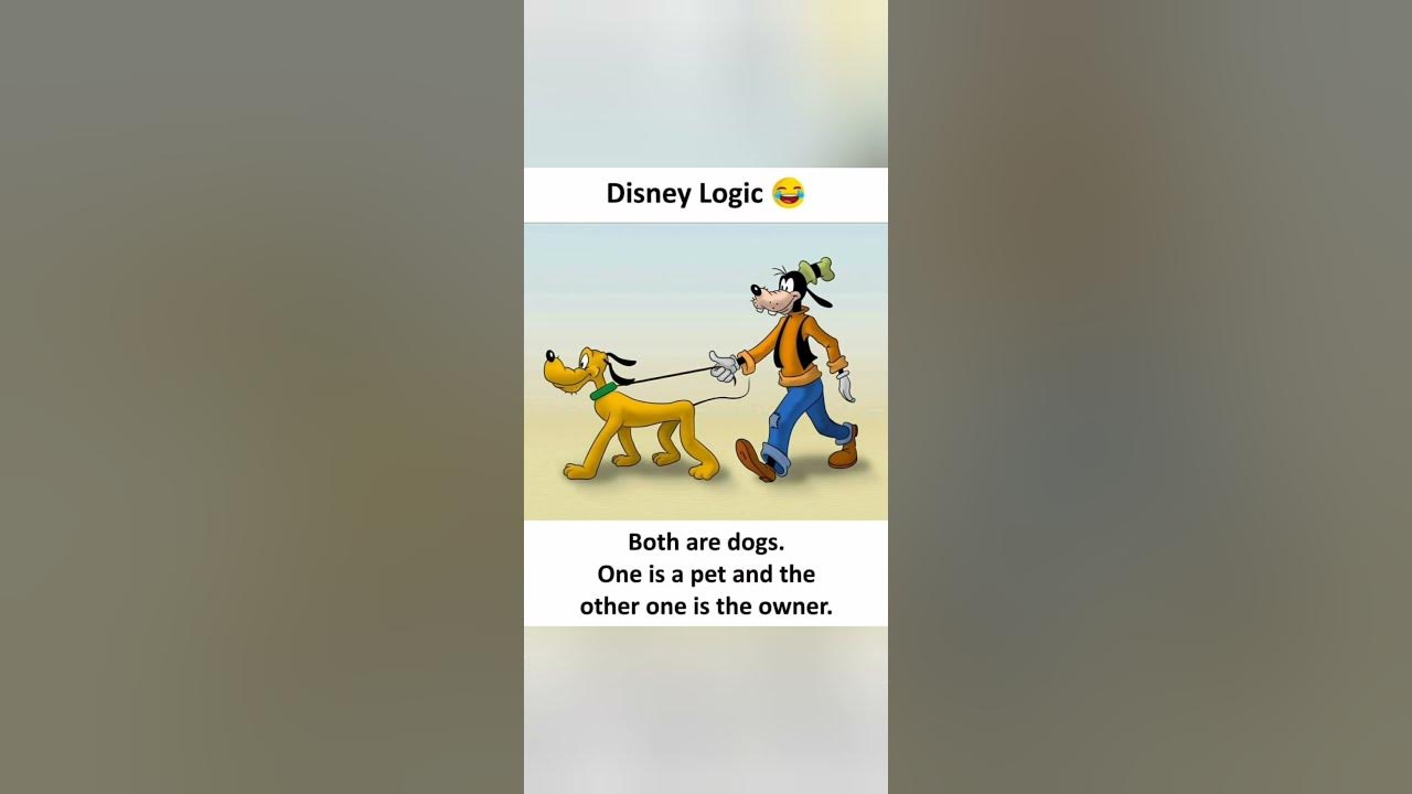 'Video thumbnail for funny memes that will make you laugh #494 || legend memes ||  funny relatable memes 😂 #clean #shorts'