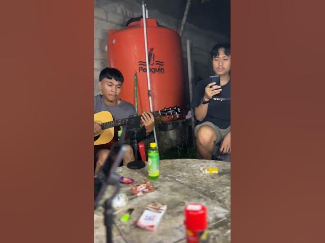 'Video thumbnail for terasKUstik05 #sheilaon7 #so7 #kita #coverlagu #akustik #gitar #tongkrongan #nongkrong'