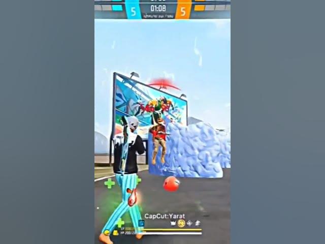 Video thumbnail for September 19, 2025