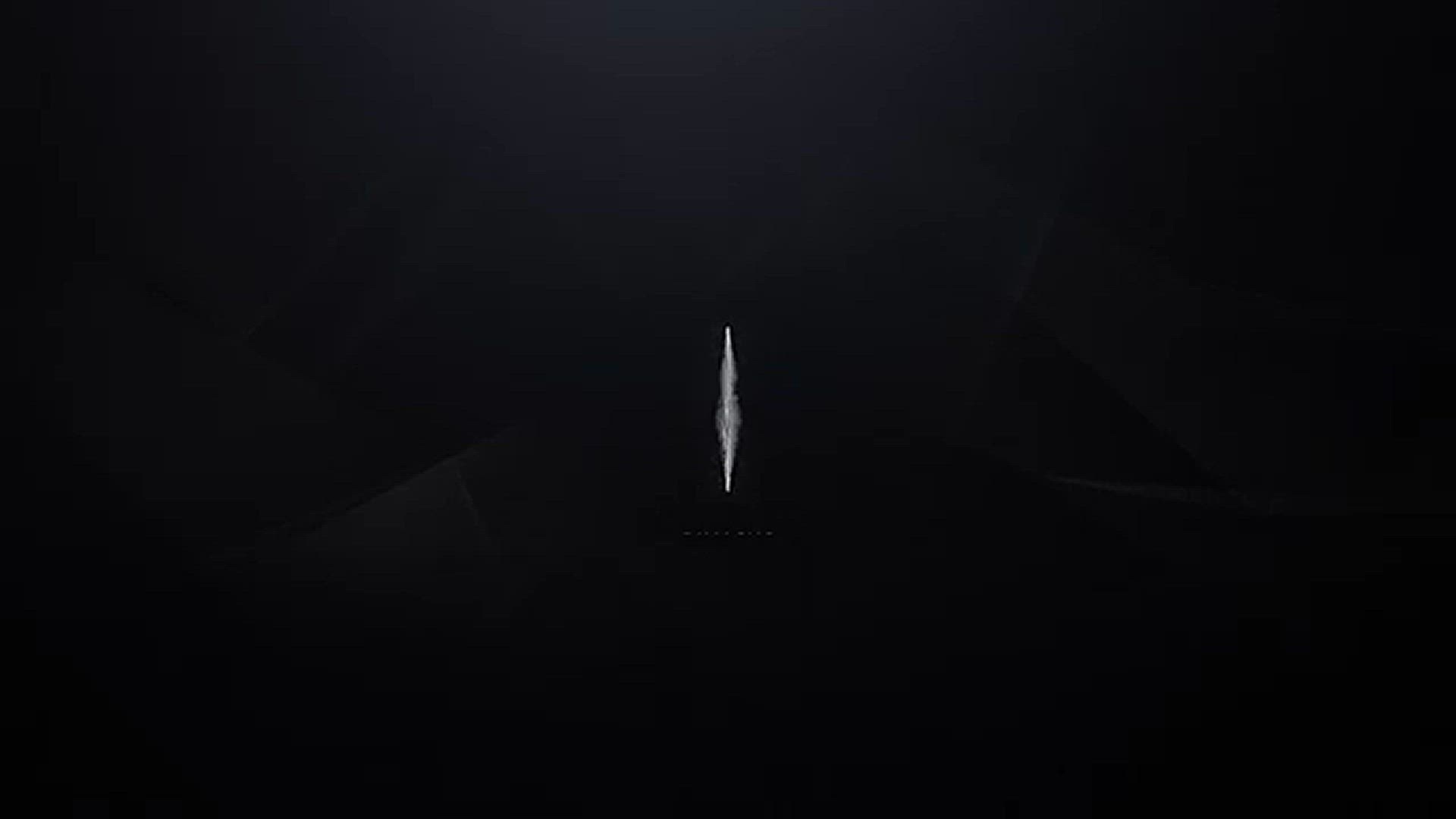 Video thumbnail for ولاية دمشق || الجبال الراسيات