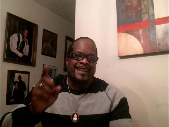 Video thumbnail for WIN 20220112 18 09 56 Pro