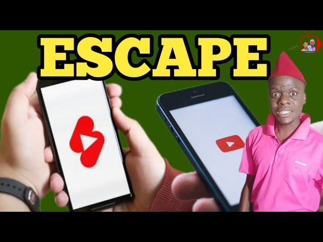 'Video thumbnail for HOW I ESCAPED REUSED CONTENT VIOLATION (vlog 3)'