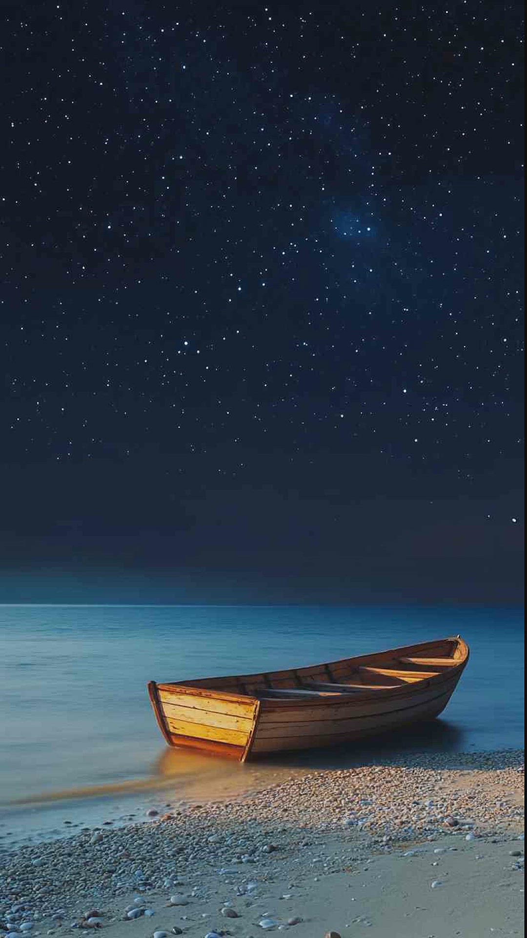 'Video thumbnail for boat hd images 4k wallpapers'