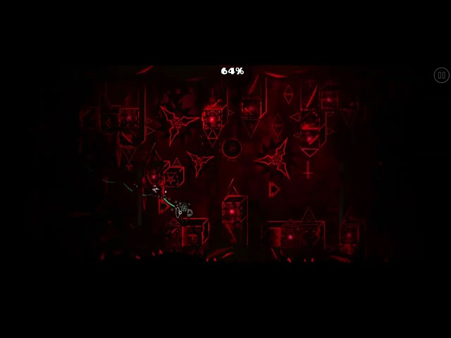 Video thumbnail for TOP 1 | GRIEF by icedcave