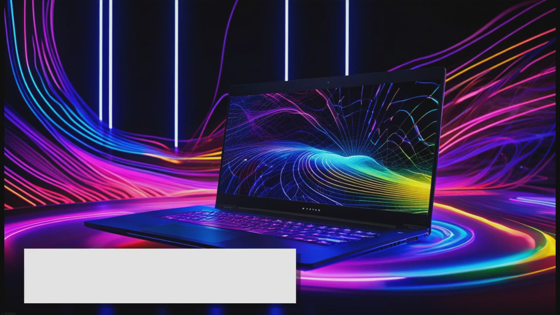 'Video thumbnail for Overclocking: Can it Truly Enhance Laptop Performance?'