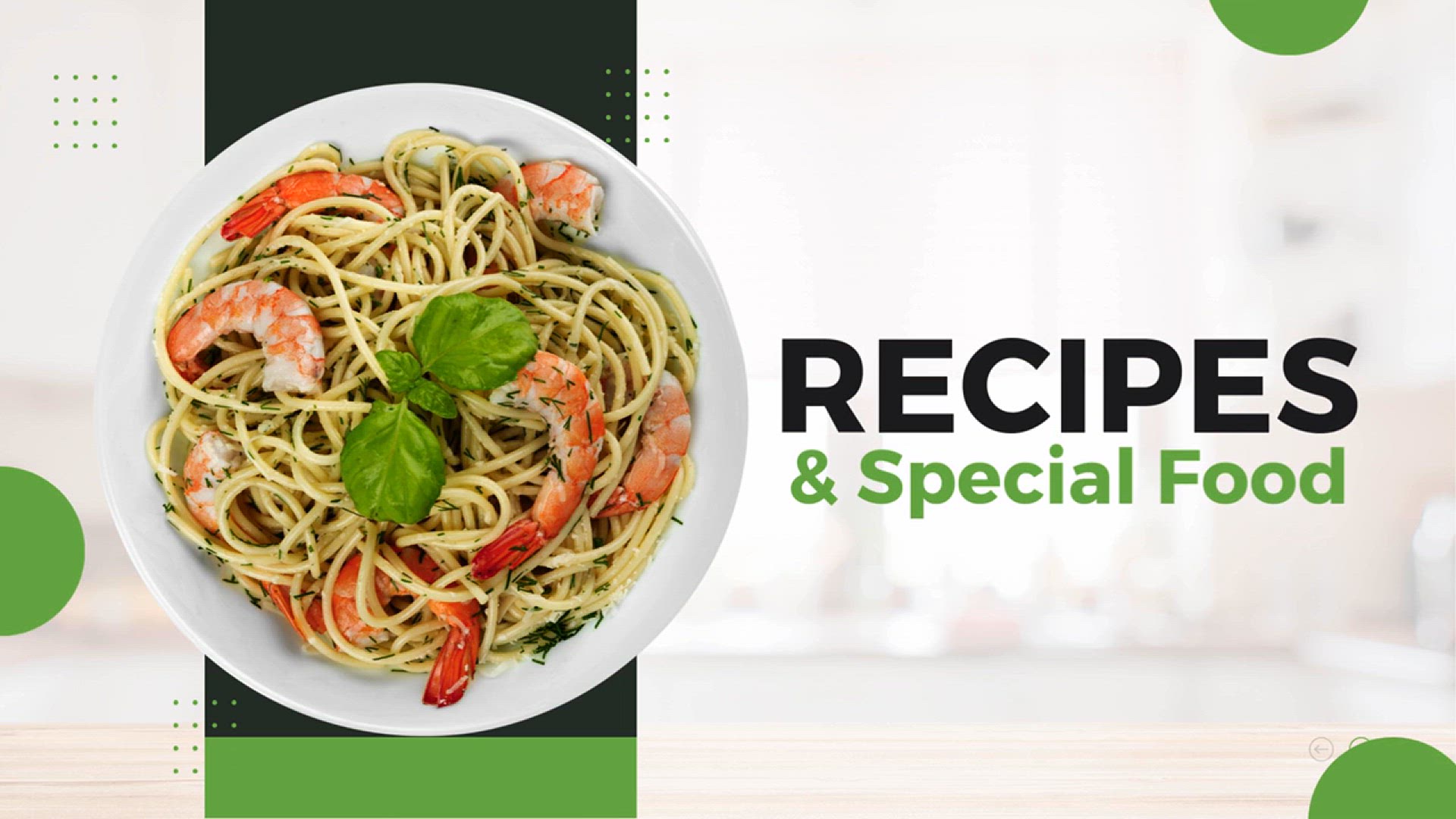 'Video thumbnail for Unique Spaghetti SaucesRecipes'