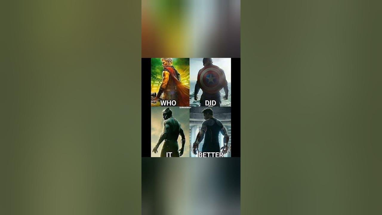 'Video thumbnail for Memes only Legends will find funny,op memes | Relatable memes | #224 #shorts #memes #anonymous #meme'