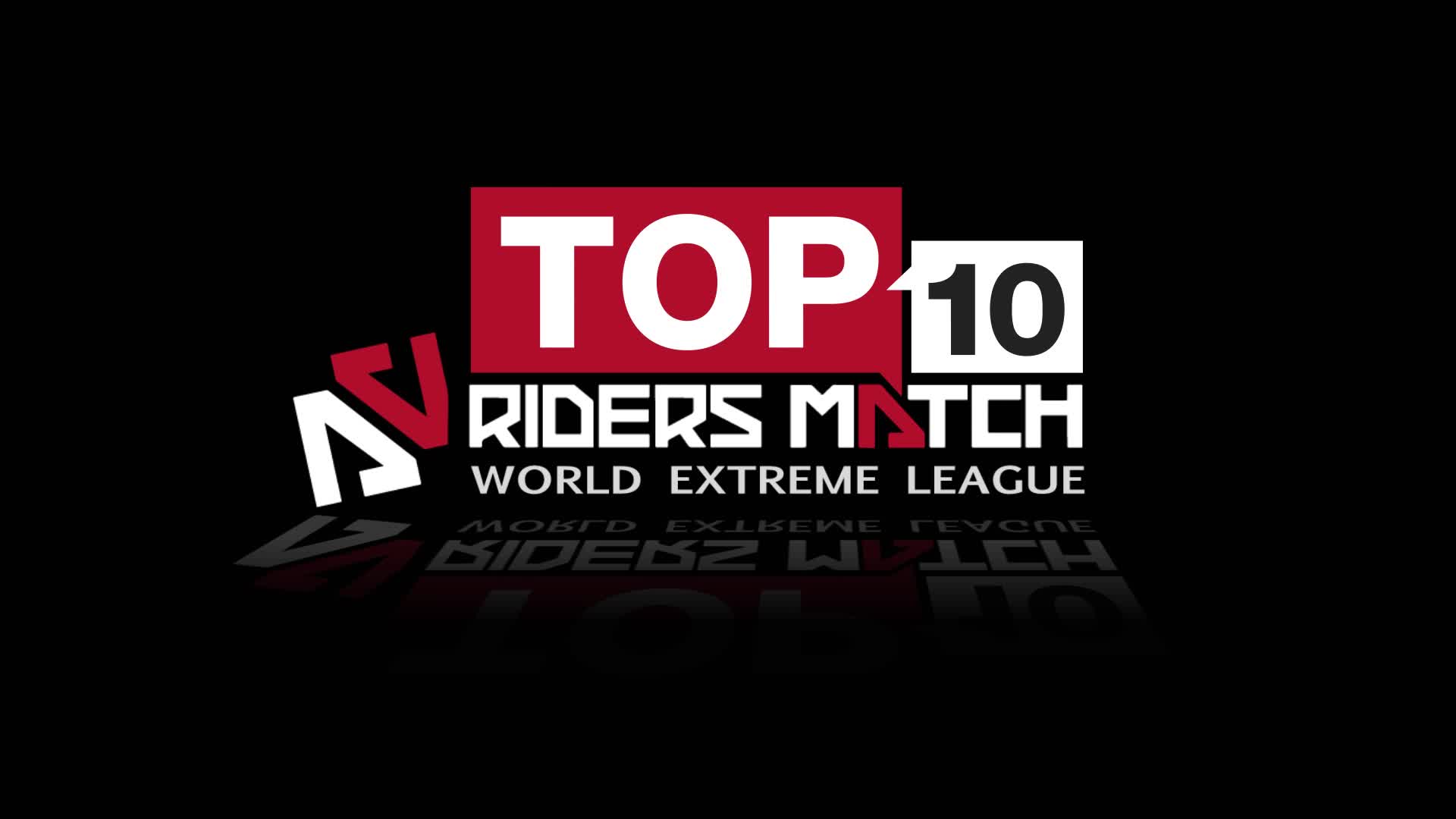 Video thumbnail for Top 10 Extreme Sports | BEST OF THE WEEK | 2017 n°3 - Riders Match