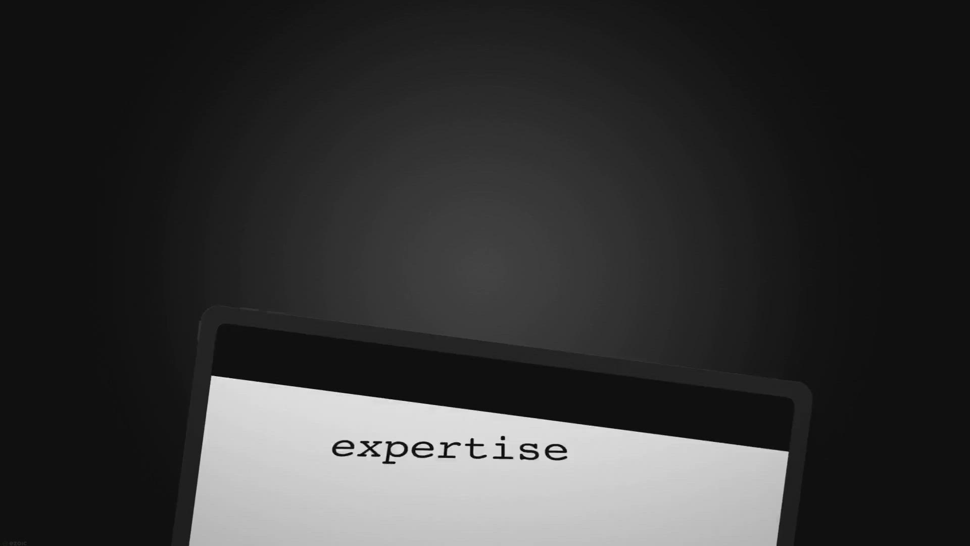 Video thumbnail for Why Transferable Skills are Important for Job Hunting