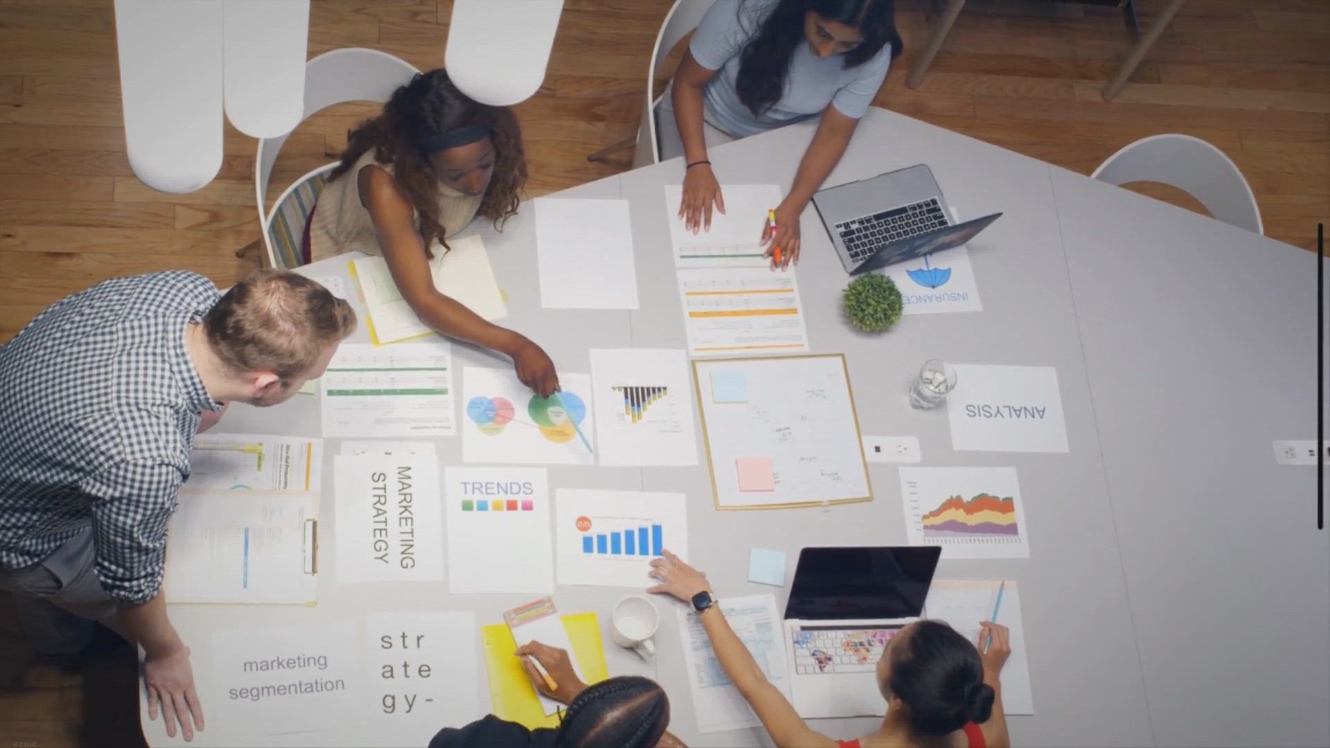 'Video thumbnail for Big Data Engineer Salaries: A Comprehensive Guide'