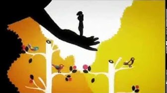 Video thumbnail for El Maltrato Infantil