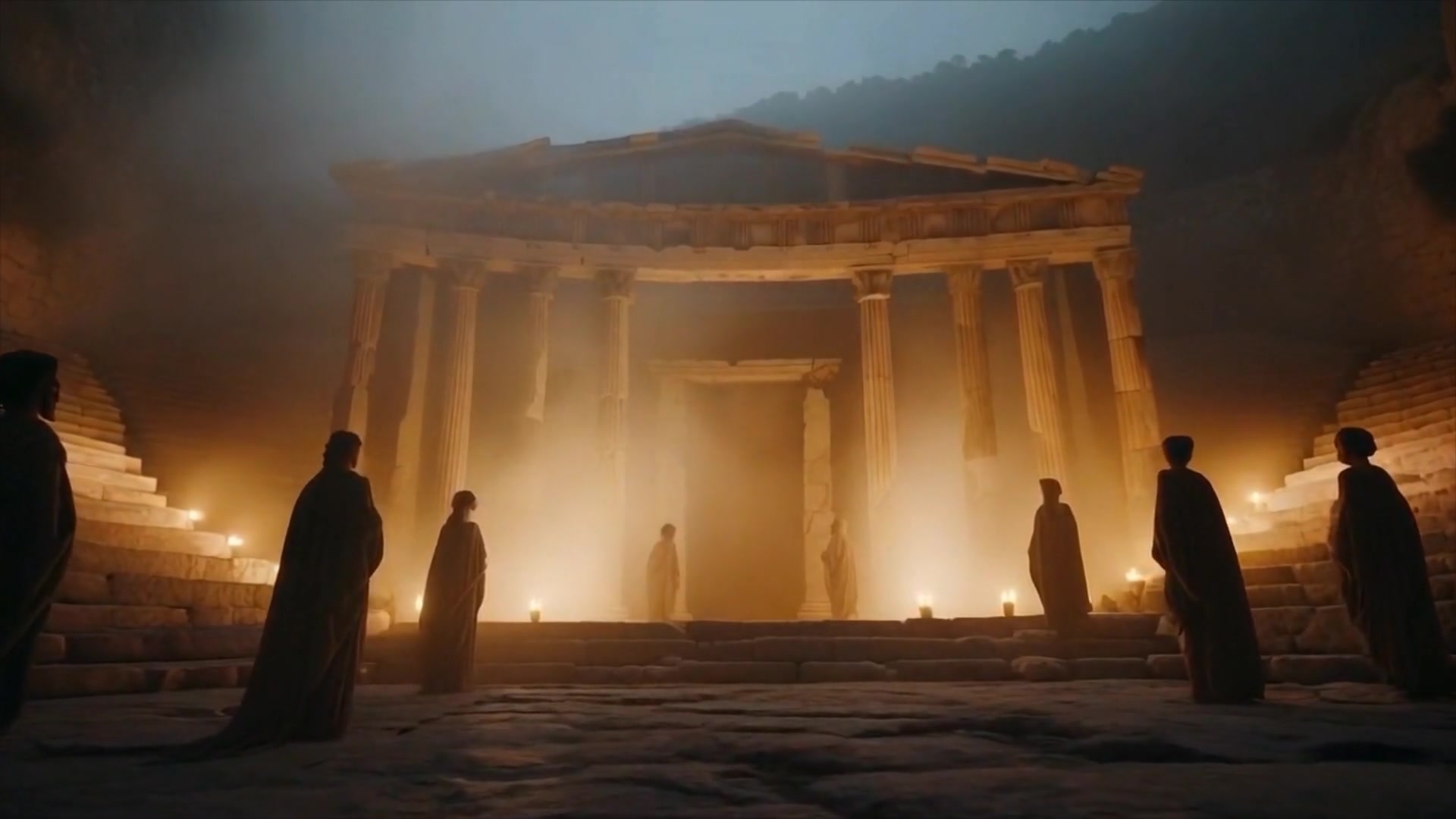 Video thumbnail for Shakespeare’s Least Performed Play — Don't Go See This!