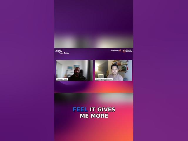 Video thumbnail for How AI Agents Enhance Employee Experience and Productivity