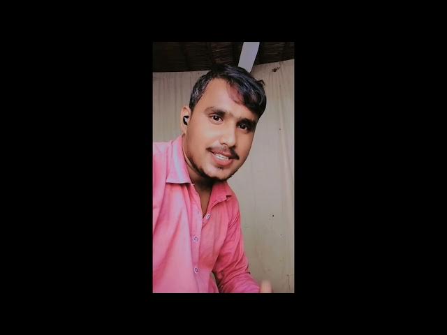 Video thumbnail for (RIAZ.A.JOYO)