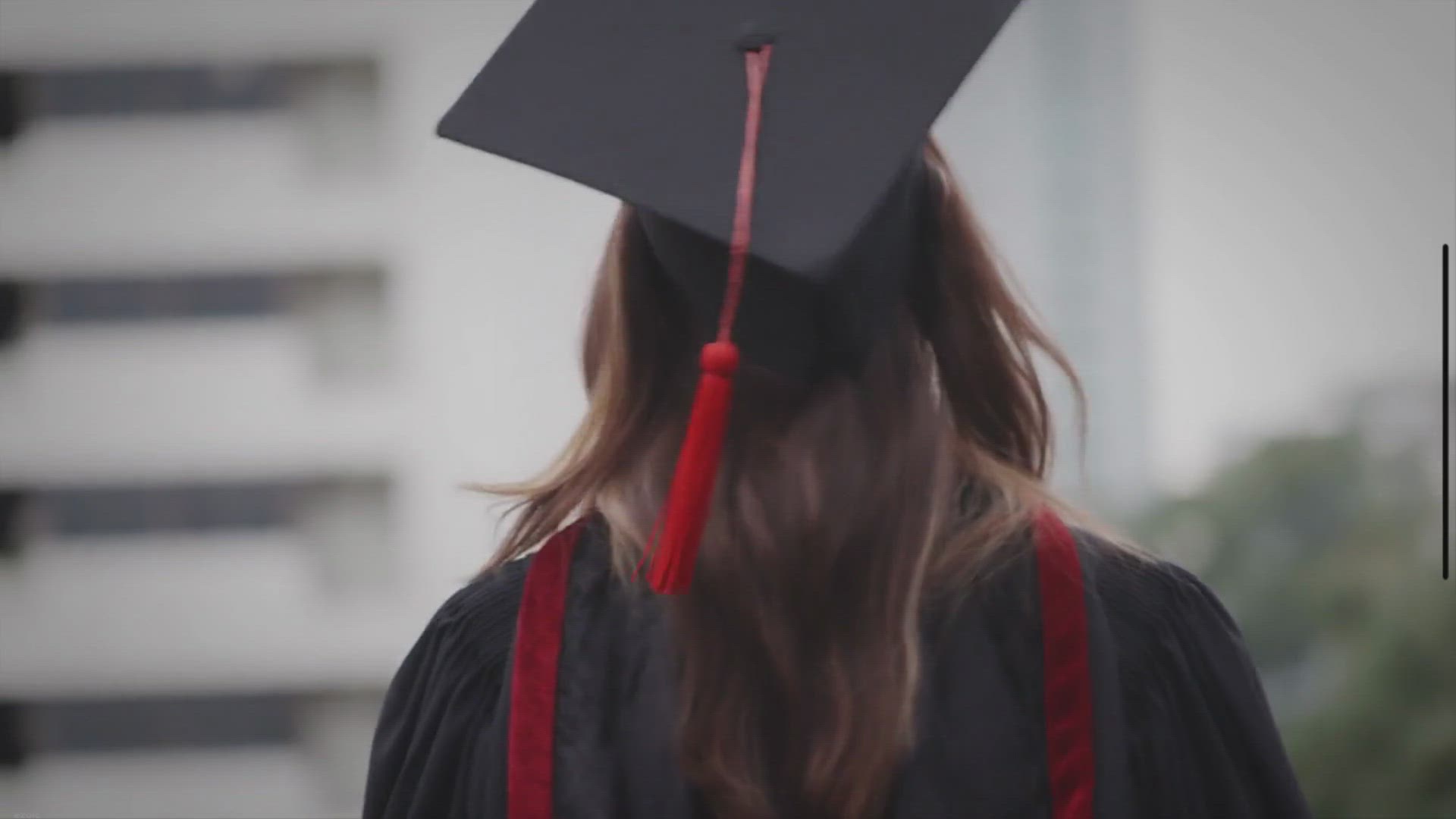 'Video thumbnail for Best universities in switzerland for international students!'