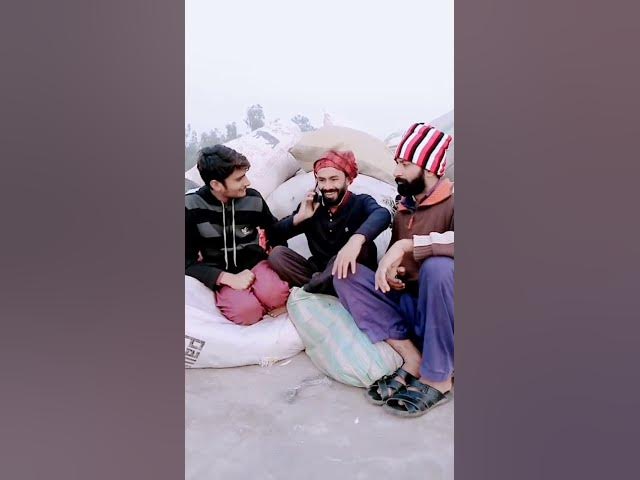 Video thumbnail for funny video #funny #youtubeshorts #shorts