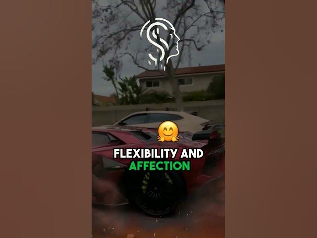 'Video thumbnail for 🌊 Love like water 💕 Be adaptable, elusive, yet capable of eroding barriers #love #flexibility #facts'