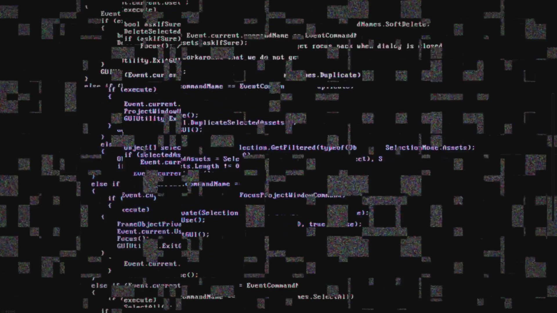 'Video thumbnail for Why Python Programming is Worth Learning'
