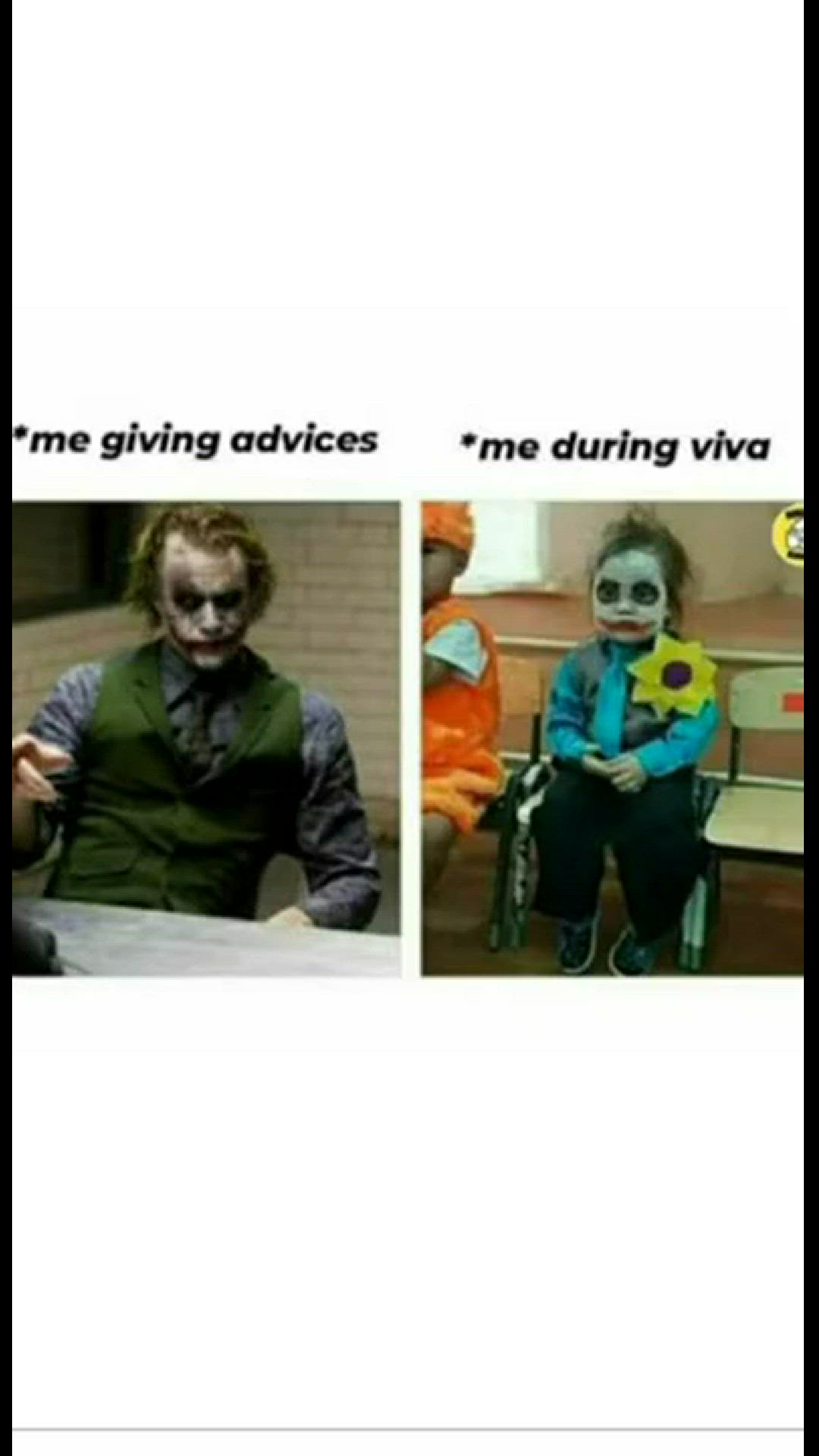 'Video thumbnail for Memes that only Legends will find funny ,op memes | Relatable memes | #51 #shorts #memes #anonymous'