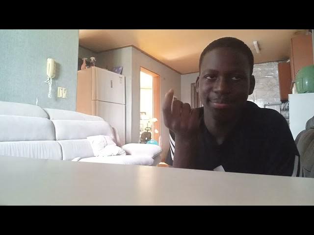 Video thumbnail for rthis video is around one another video is coming so stay tunedpeople love this rap subscribe