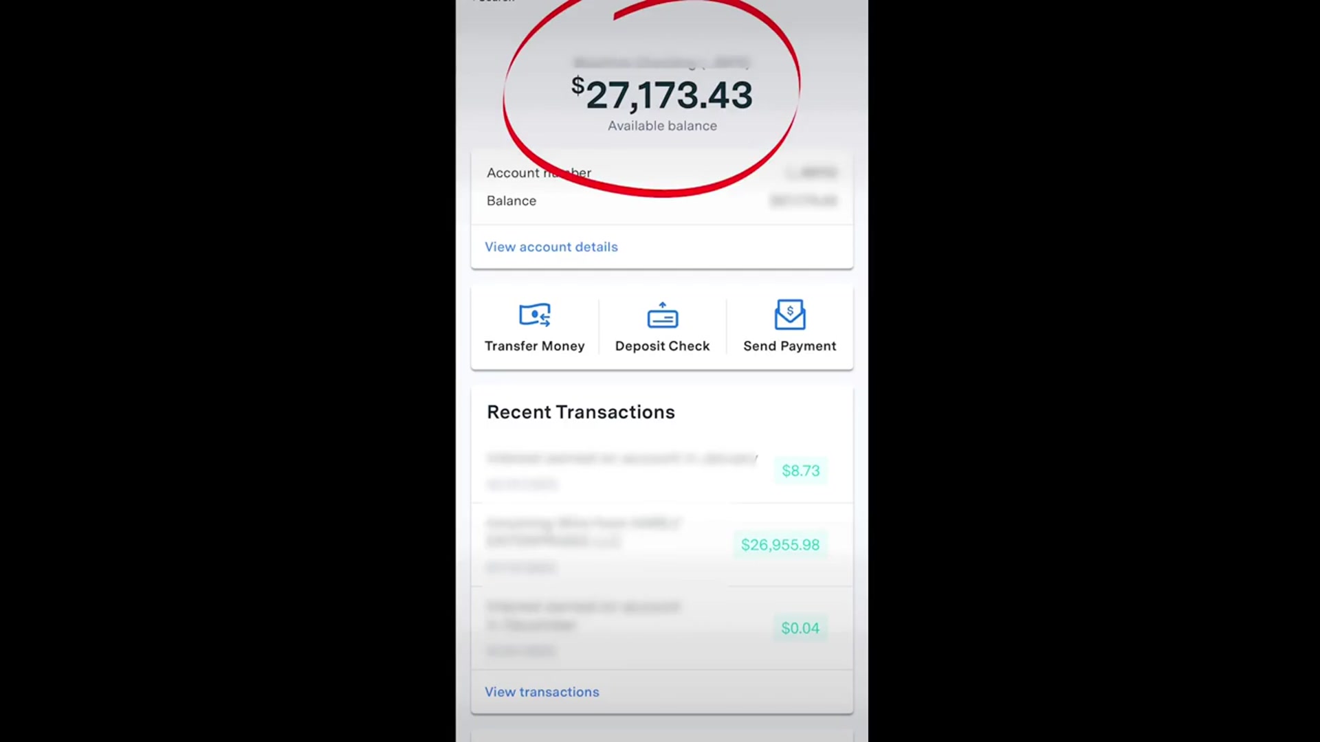 'Video thumbnail for investarters: turn $13k into $170k in 60 days: the burr strategy'