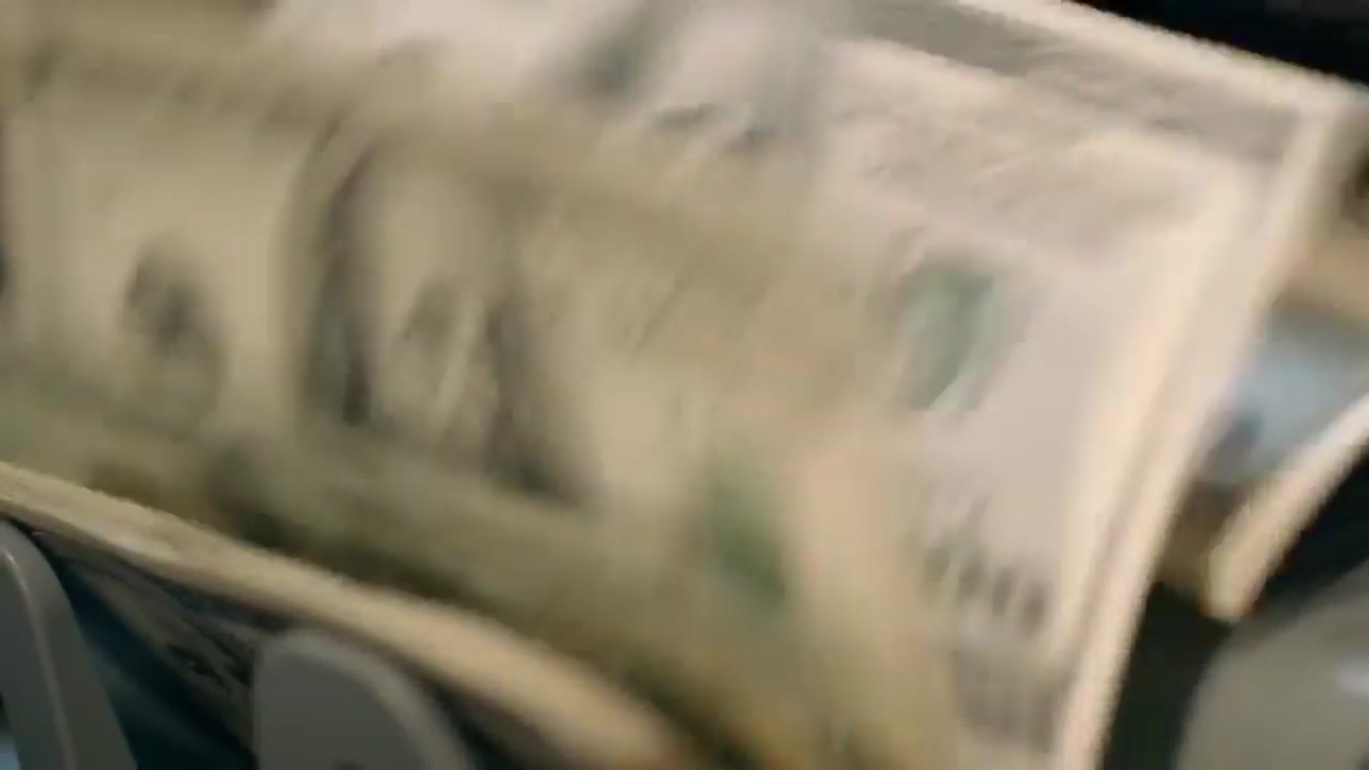 'Video thumbnail for average joe investor: backtesting tastytrade's 45 dte covered call strategy on qqq'