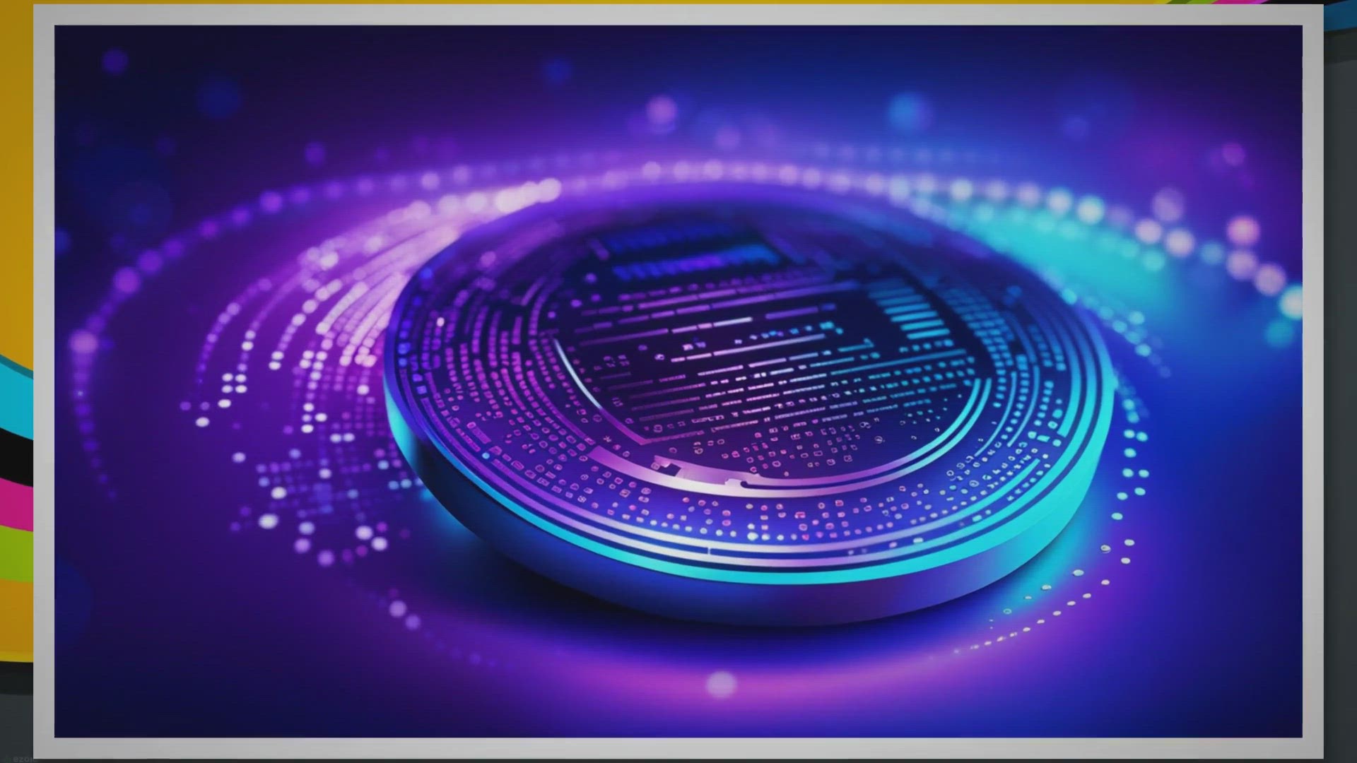 'Video thumbnail for Free SensiGuard Giveaway: Secure Your Files with a Complimentary License!'