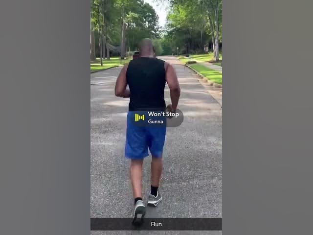 Video thumbnail for August 11, 2025