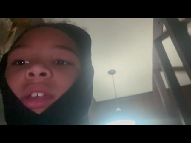 Video thumbnail for Office reveal