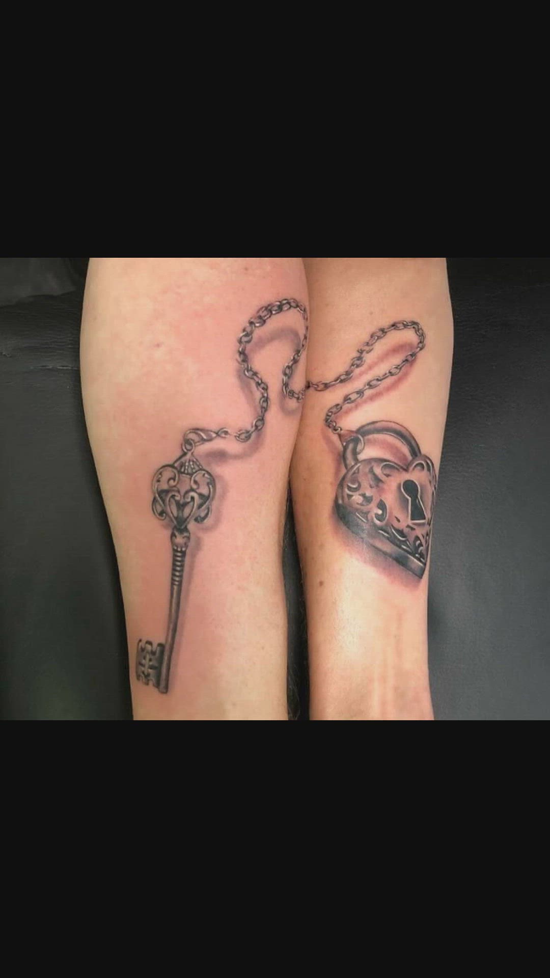 'Video thumbnail for love tattoo designs'