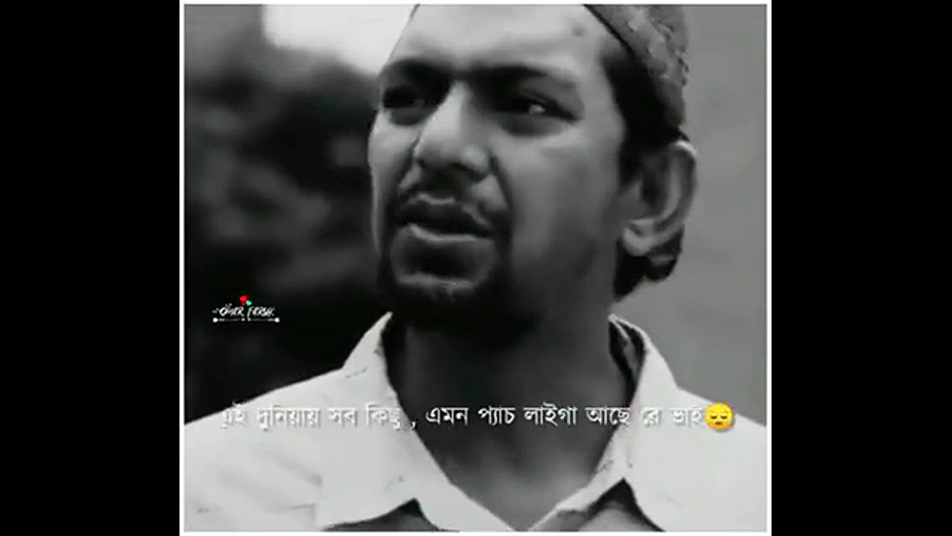 Video thumbnail for TikTok_7236773041982737665