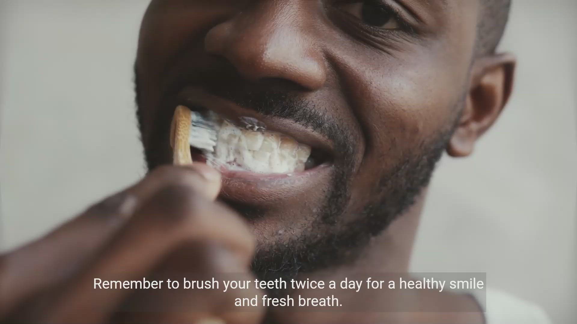 'Video thumbnail for Hygiene Hacks: Tips for Maintaining Personal Hygiene'