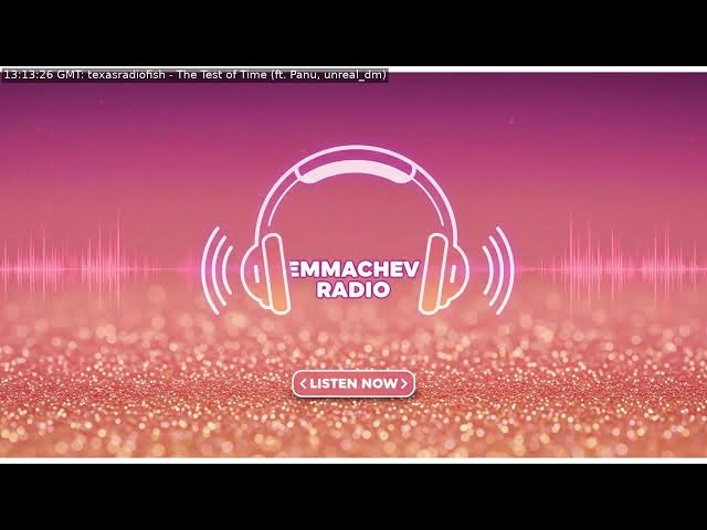 'Video thumbnail for 026: Emmachev Radio - A Station You'll Never Regret'