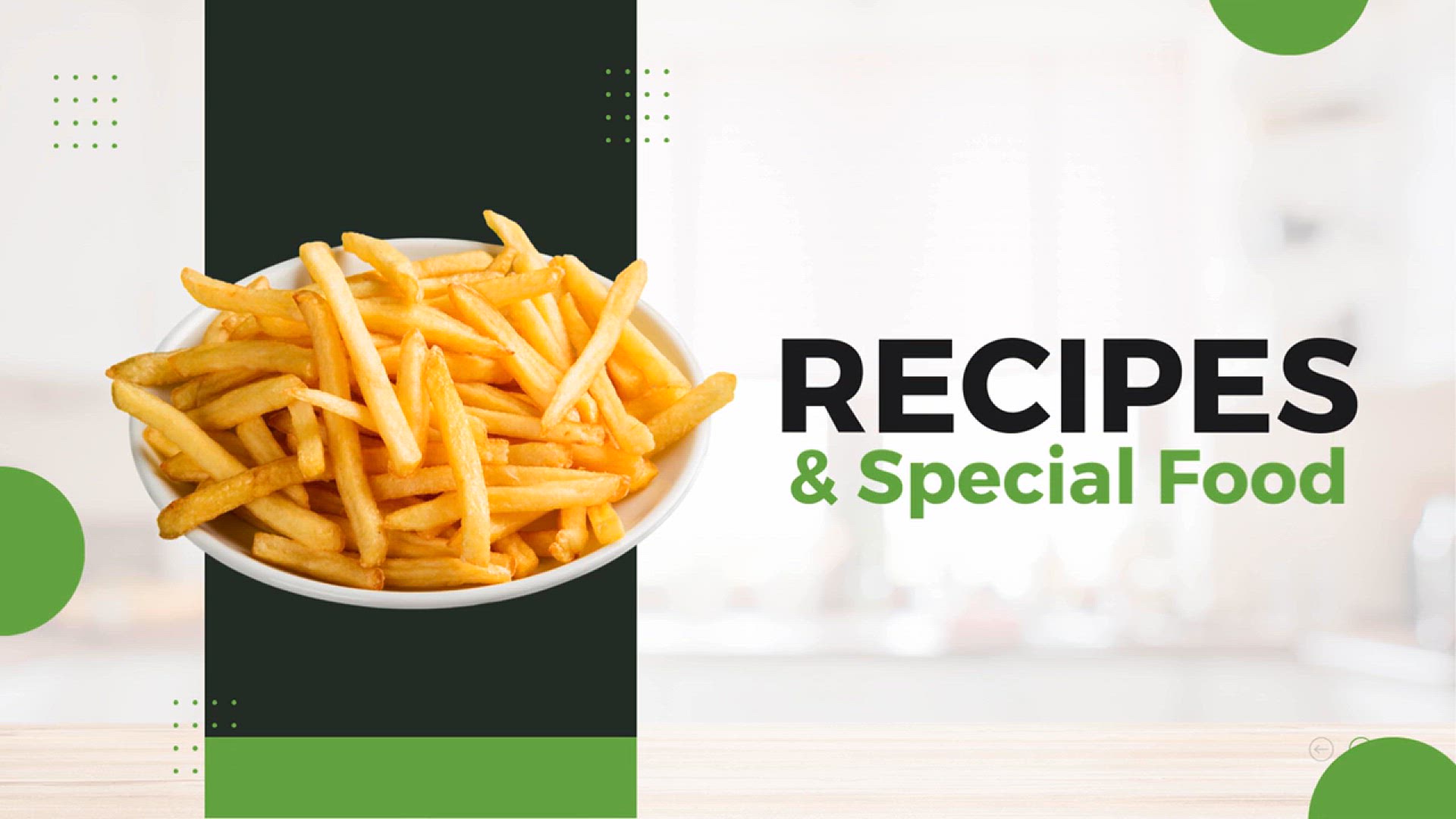 'Video thumbnail for Potato Recipes : Baked Potatoes Recipes'