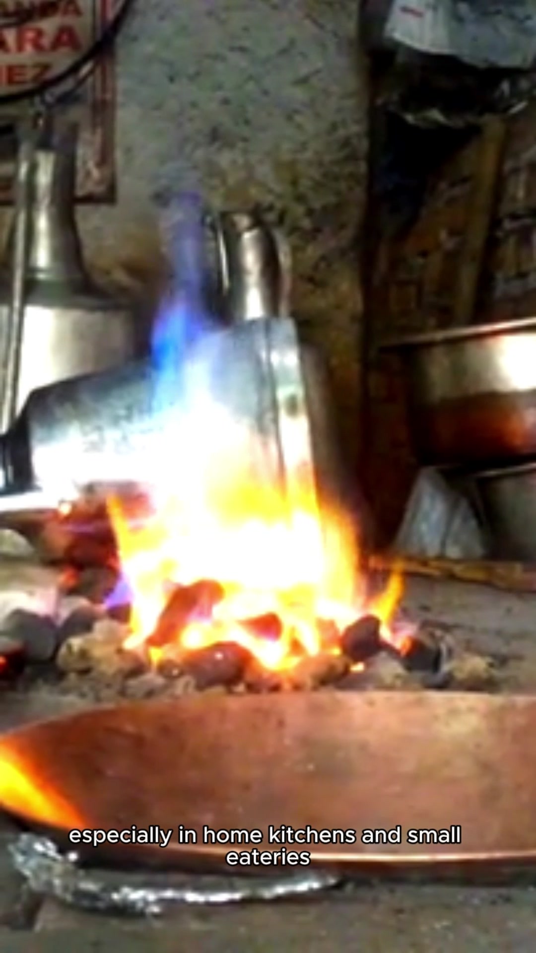 Video thumbnail for kabab tabei