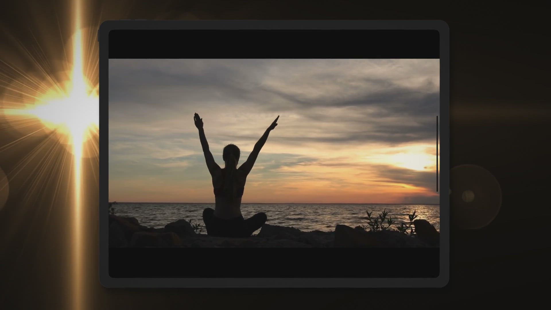 Video thumbnail for Arcturian Starseeds Unveiled: Exploring Their Cosmic Legacy and Spiritual Mission