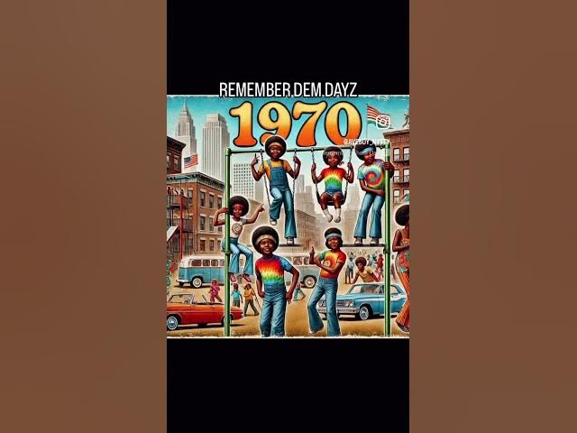 Video thumbnail for REMEMBER THEM DAYZ