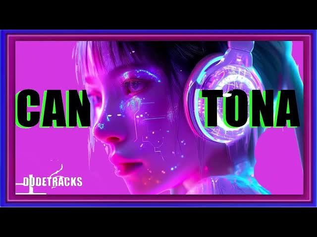 Video thumbnail for CANTONA no copyright music free musica  remix by DUDETRACKS