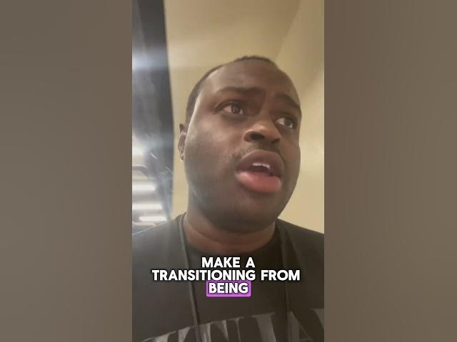 Video thumbnail for YOU NEVER KNOW #bekind #shortvideo #youneverknow