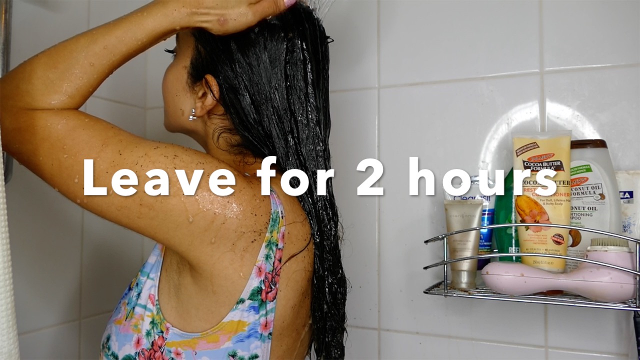 Video thumbnail for 5 Simple Ways to Boost Your Day | Healthbeautylondon.com