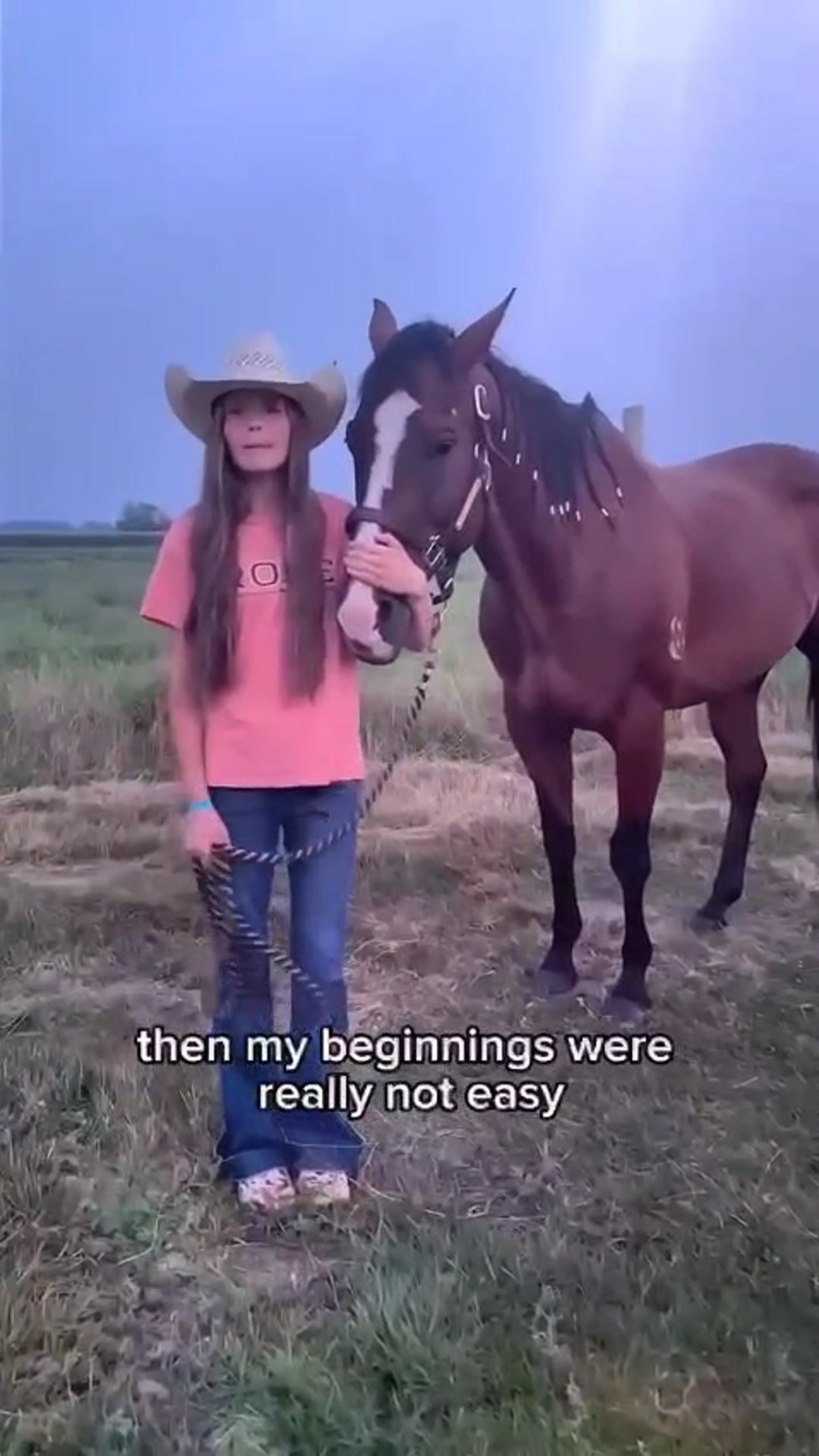 Video thumbnail for Florence Magny