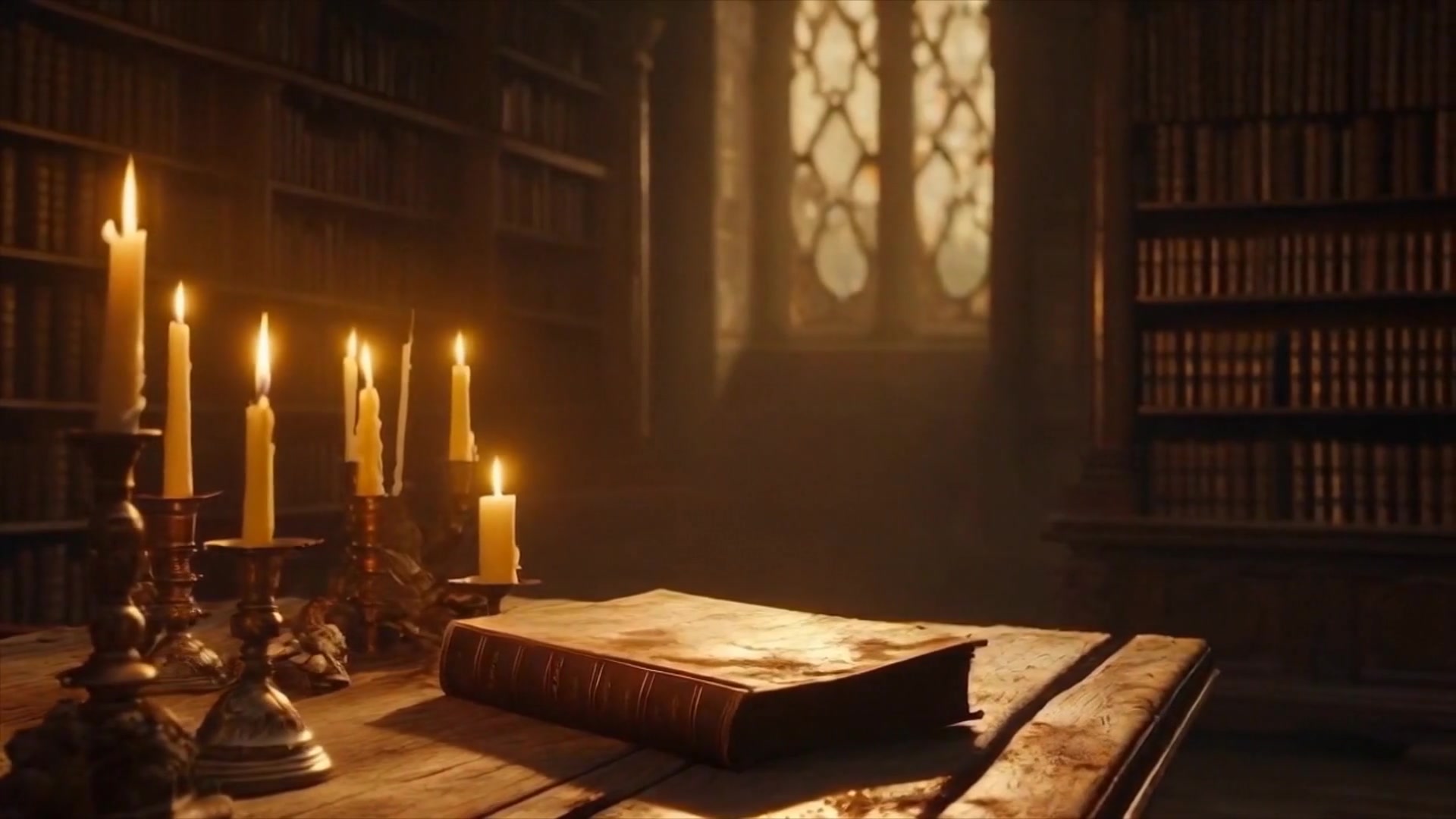 Video thumbnail for Why ‘To Be or Not to Be’ Is Shakespeare’s Most Quoted Line — and What It Really Means