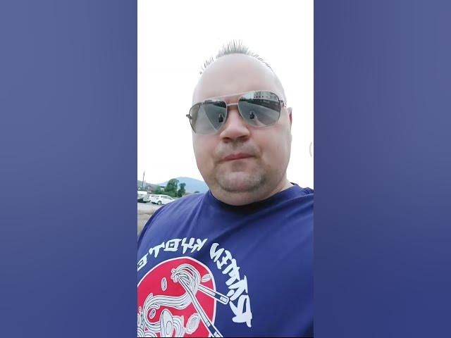 Video thumbnail for Pista és a nők