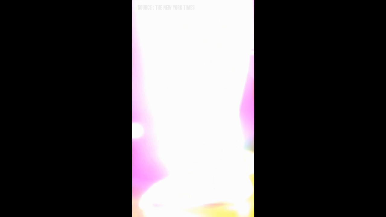 Video thumbnail for Larry Bird Still Talked Trash in Pacers Front Office