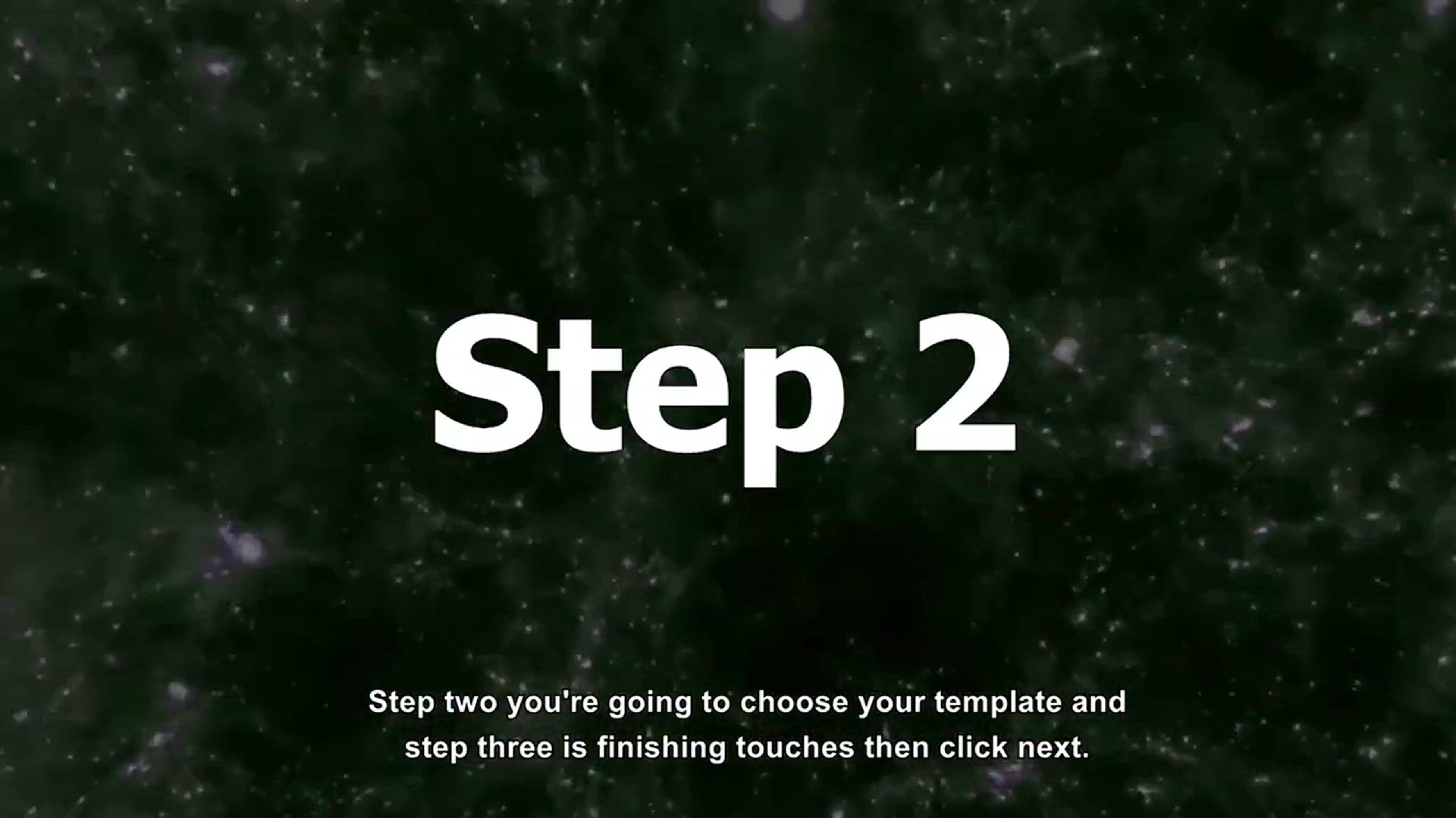 'Video thumbnail for Earn $92.82 every 10 minutes with this easy ai side hustle _ Make Money Online 2024'
