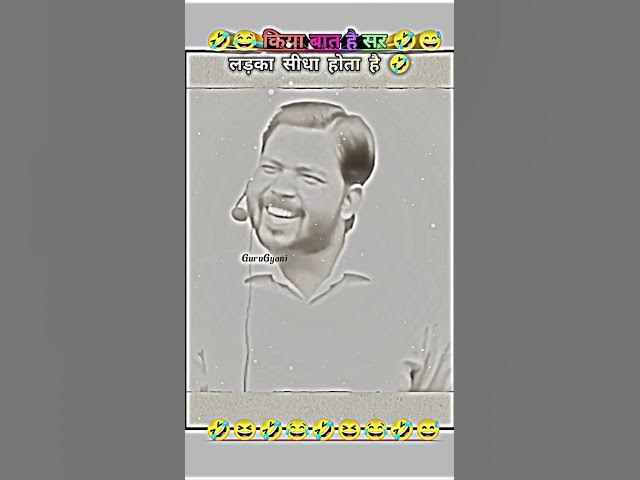 Video thumbnail for July 11, 2025