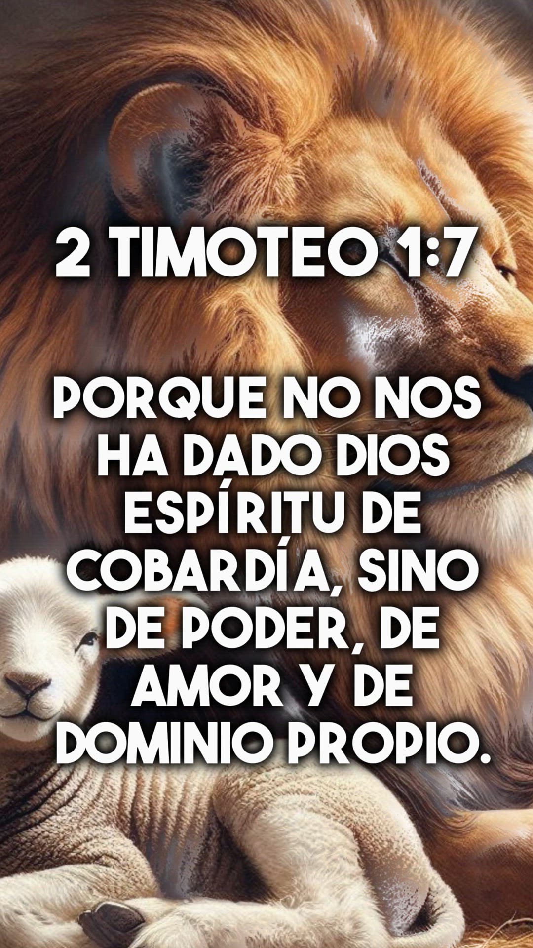 'Video thumbnail for Versículos de la Biblia que transformarán tu vida. #versiculodabiblia '
