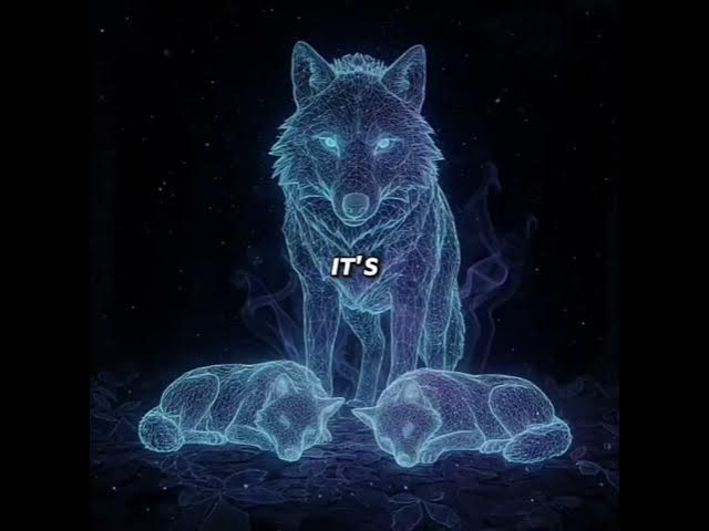 Video thumbnail for Have you ever woken up in the middle of the night and found your dog just staring at you?