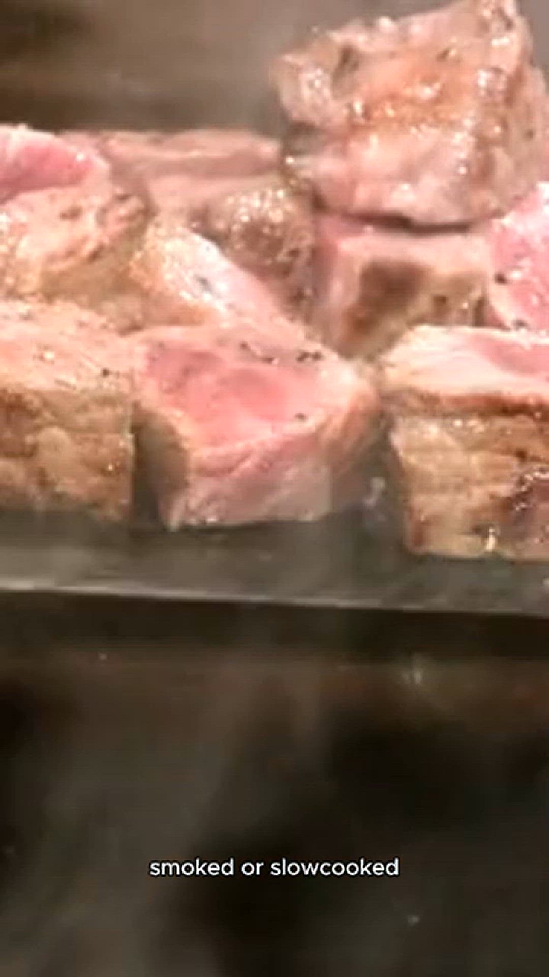 Video thumbnail for Texas BBQ  Medley Recipe