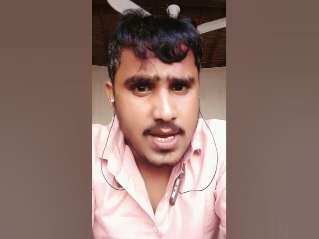 Video thumbnail for Asi ksi jany dogha